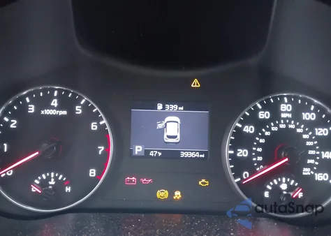 2021 Kia Seltos Lx from USA, damaged, VIN KNDEPCAA3M7082958